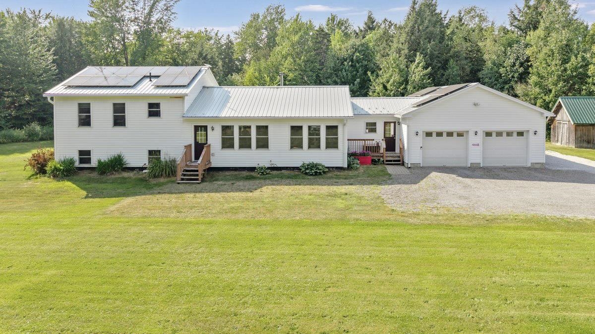 3429 Rice Hill Road Property Photo 5
