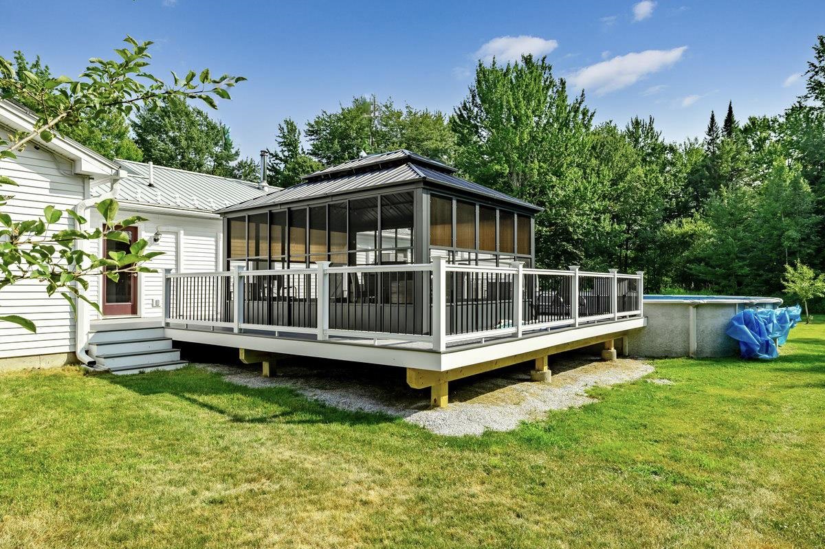 3429 Rice Hill Road Property Photo 6