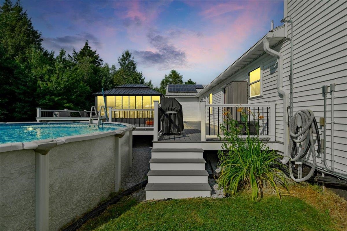 3429 Rice Hill Road Property Photo 9