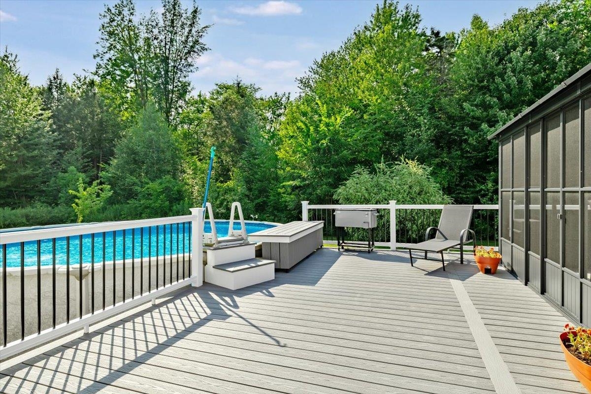 3429 Rice Hill Road Property Photo 11