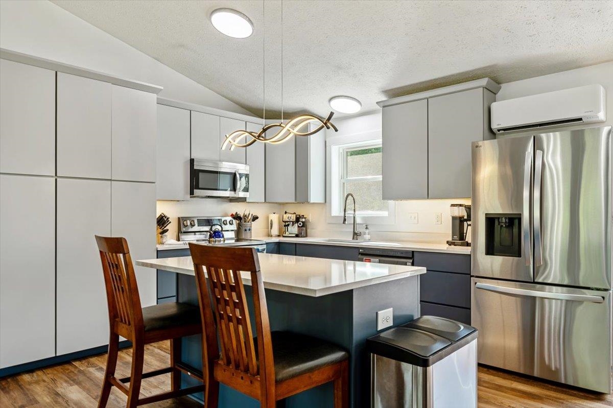 3429 Rice Hill Road Property Photo 13