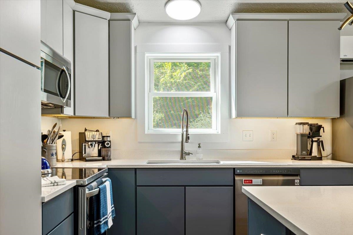 3429 Rice Hill Road Property Photo 15