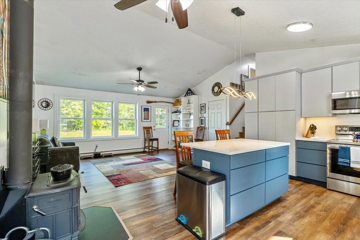 3429 Rice Hill Road Property Photo 16