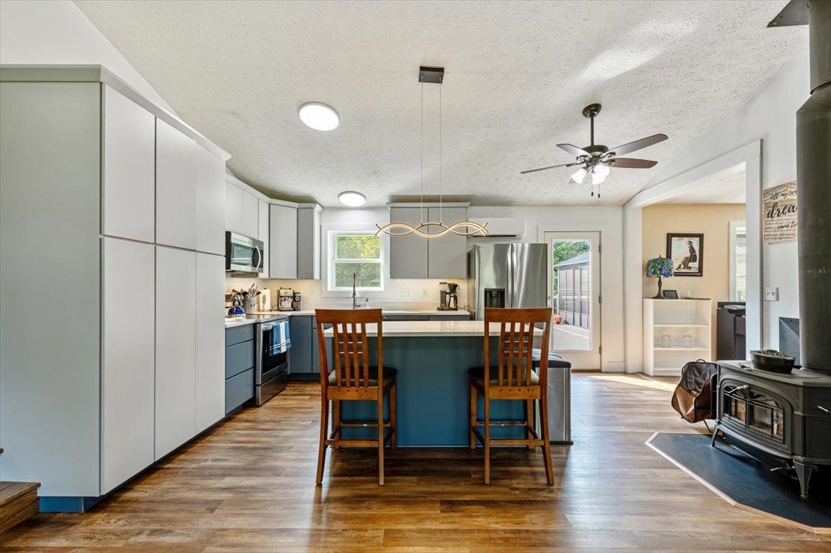3429 Rice Hill Road Property Photo 17