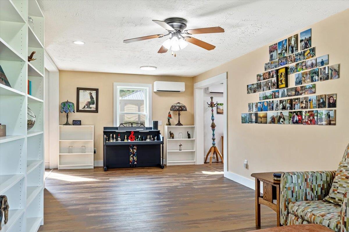 3429 Rice Hill Road Property Photo 19