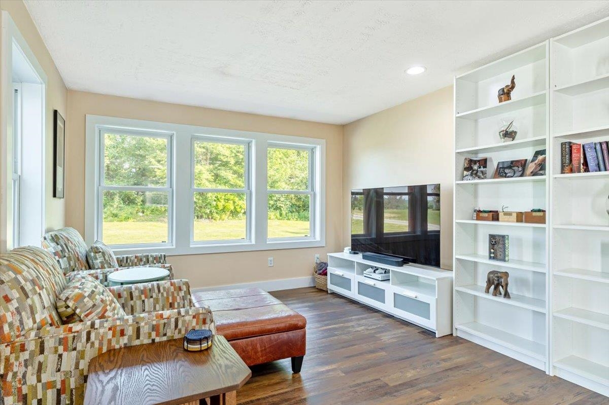3429 Rice Hill Road Property Photo 21