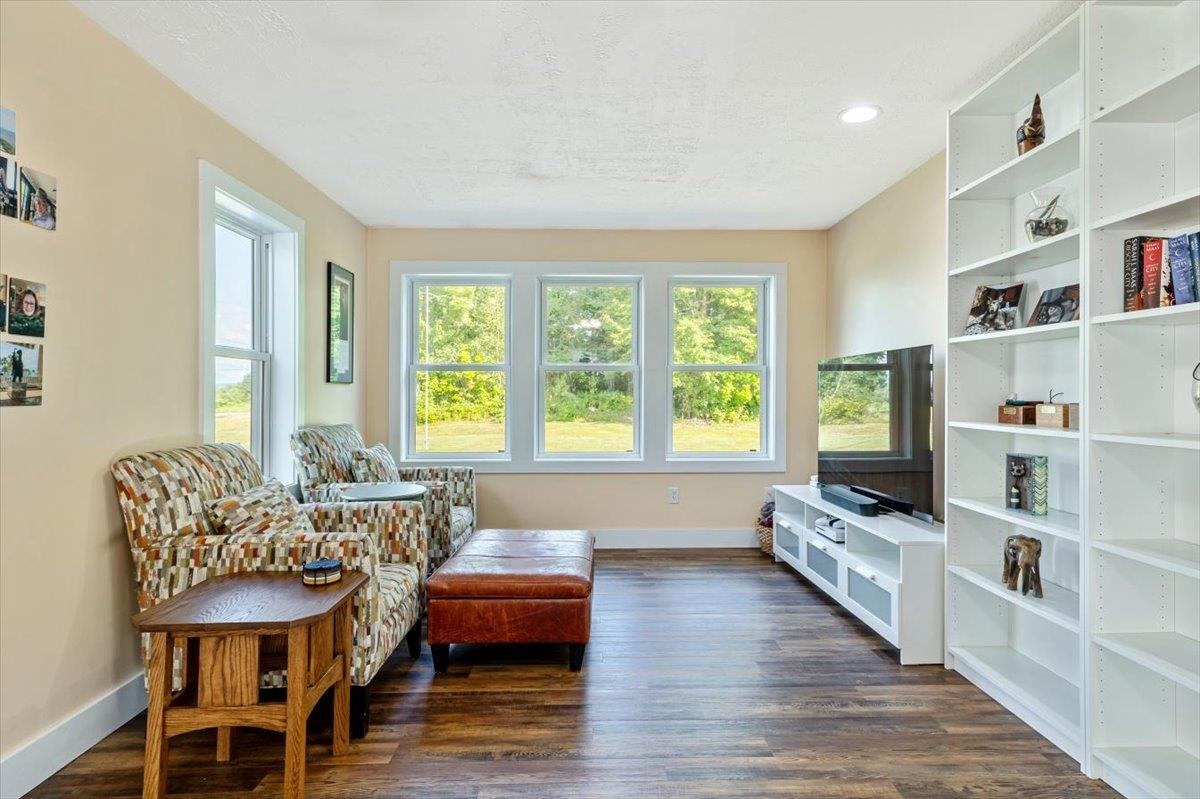 3429 Rice Hill Road Property Photo 22