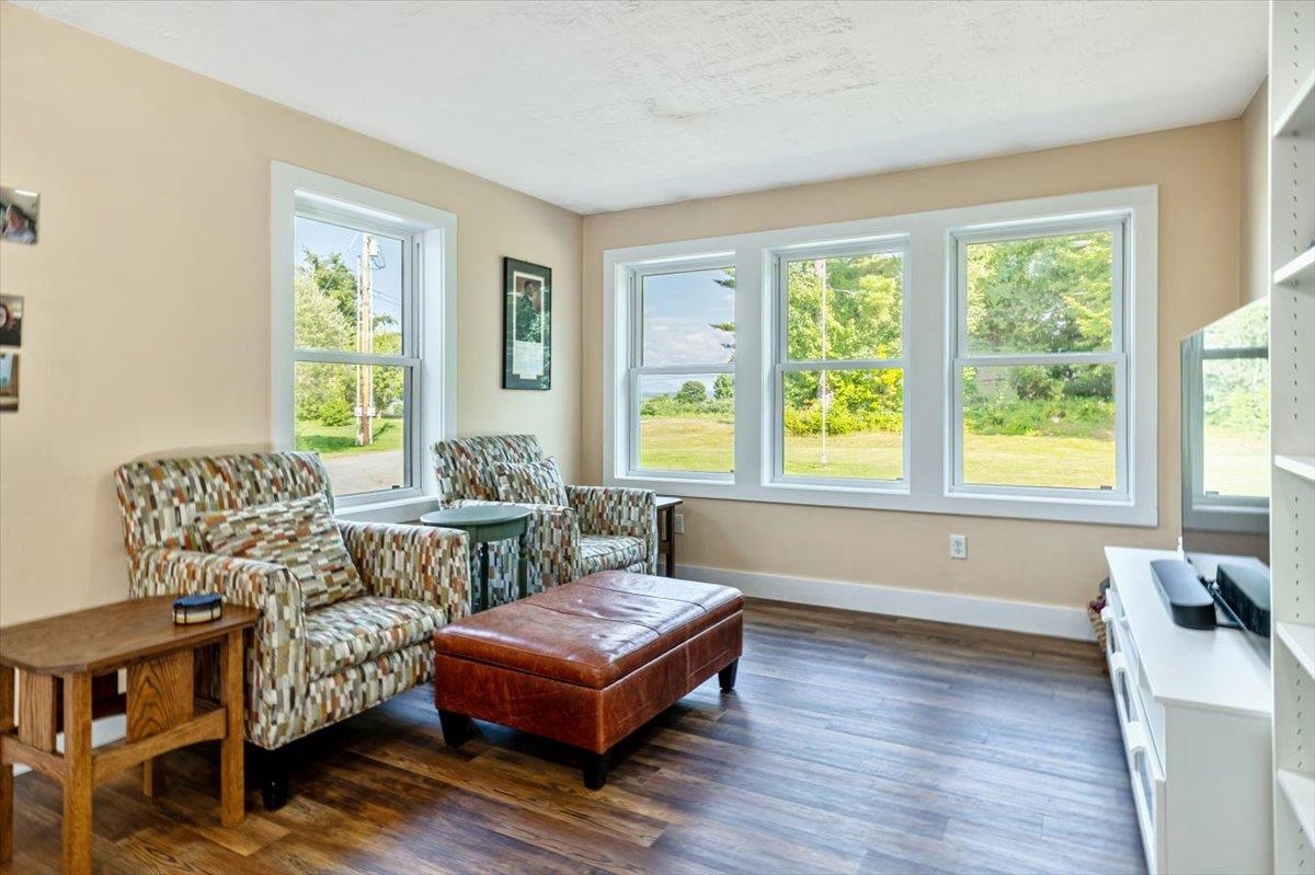 3429 Rice Hill Road Property Photo 23