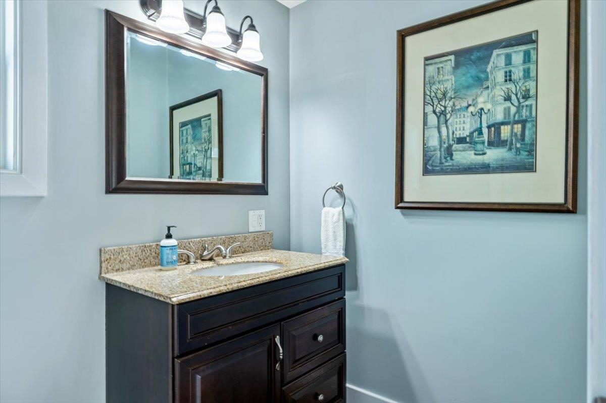 3429 Rice Hill Road Property Photo 25