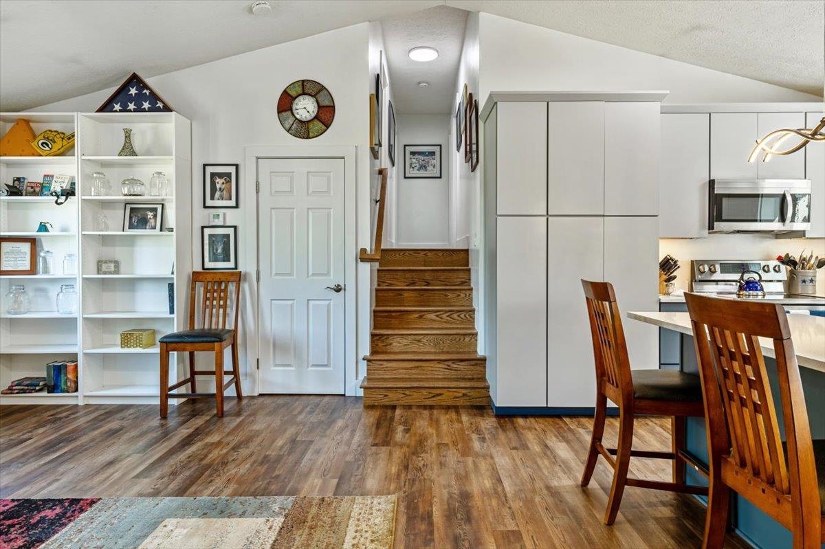 3429 Rice Hill Road Property Photo 26