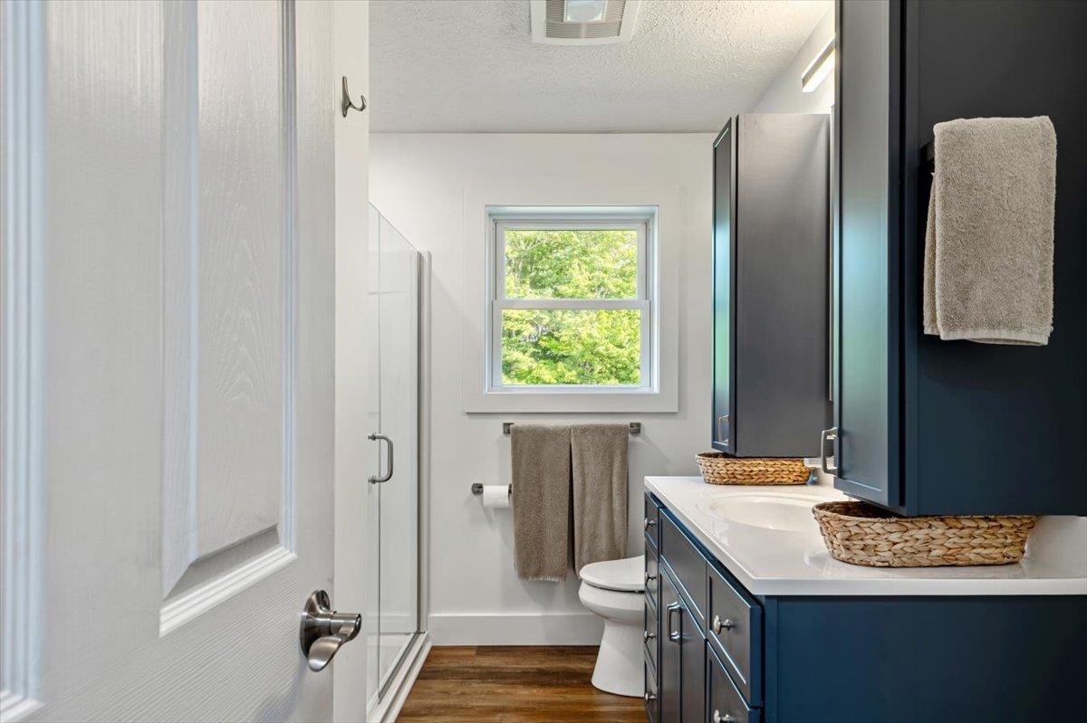 3429 Rice Hill Road Property Photo 27