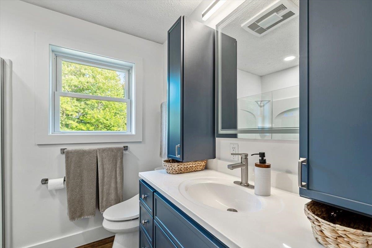 3429 Rice Hill Road Property Photo 28
