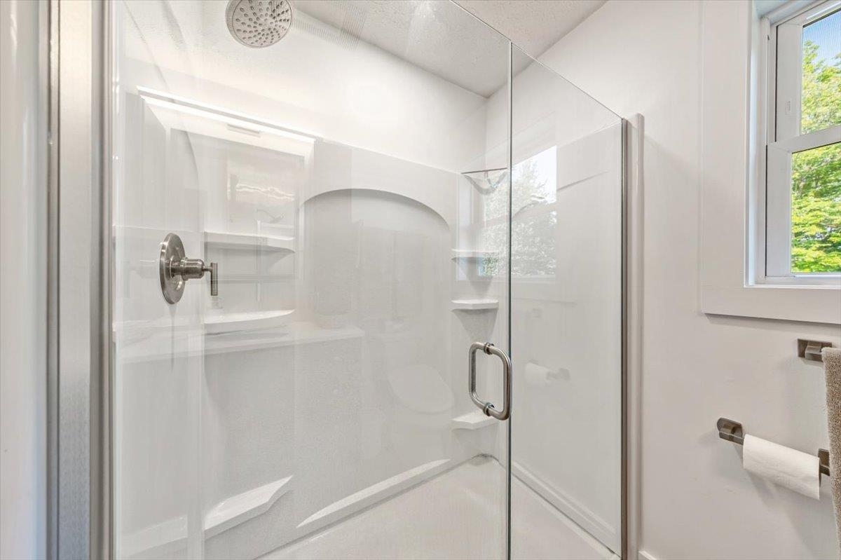 3429 Rice Hill Road Property Photo 29