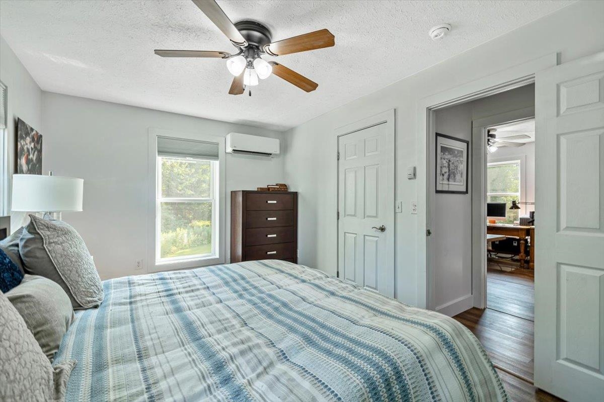 3429 Rice Hill Road Property Photo 30