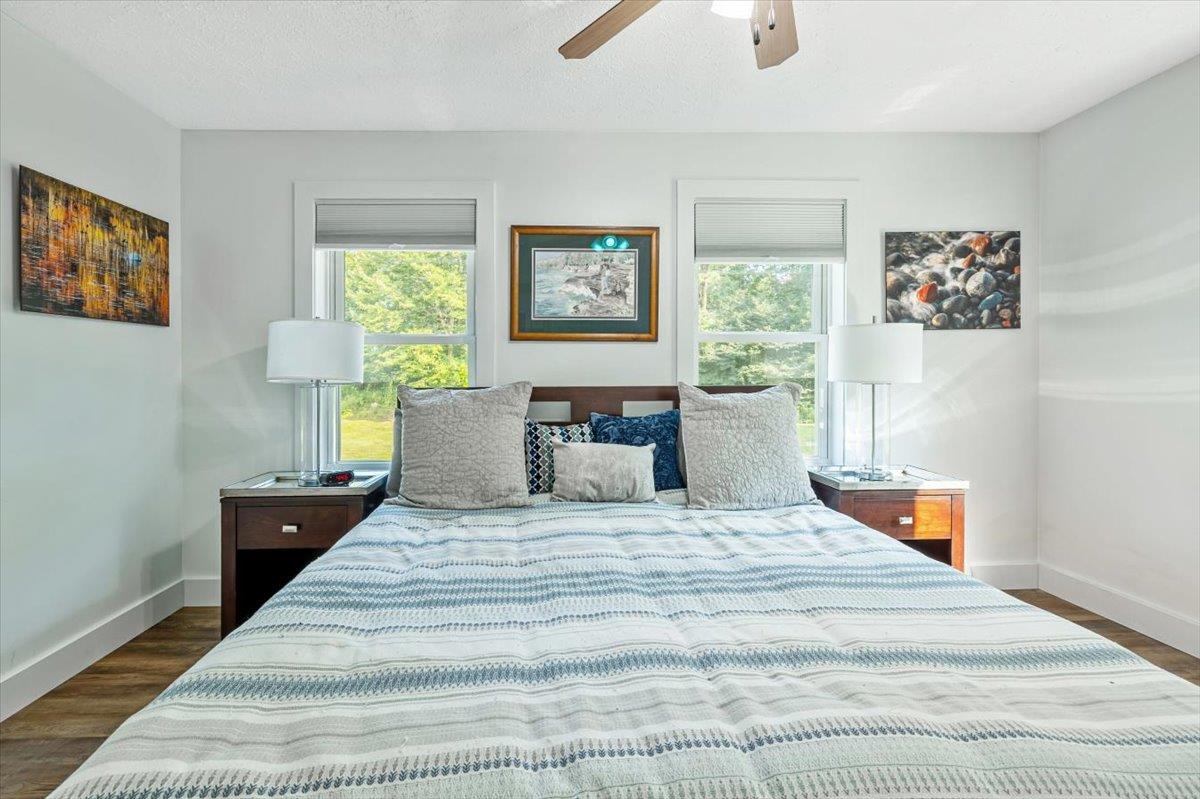 3429 Rice Hill Road Property Photo 31