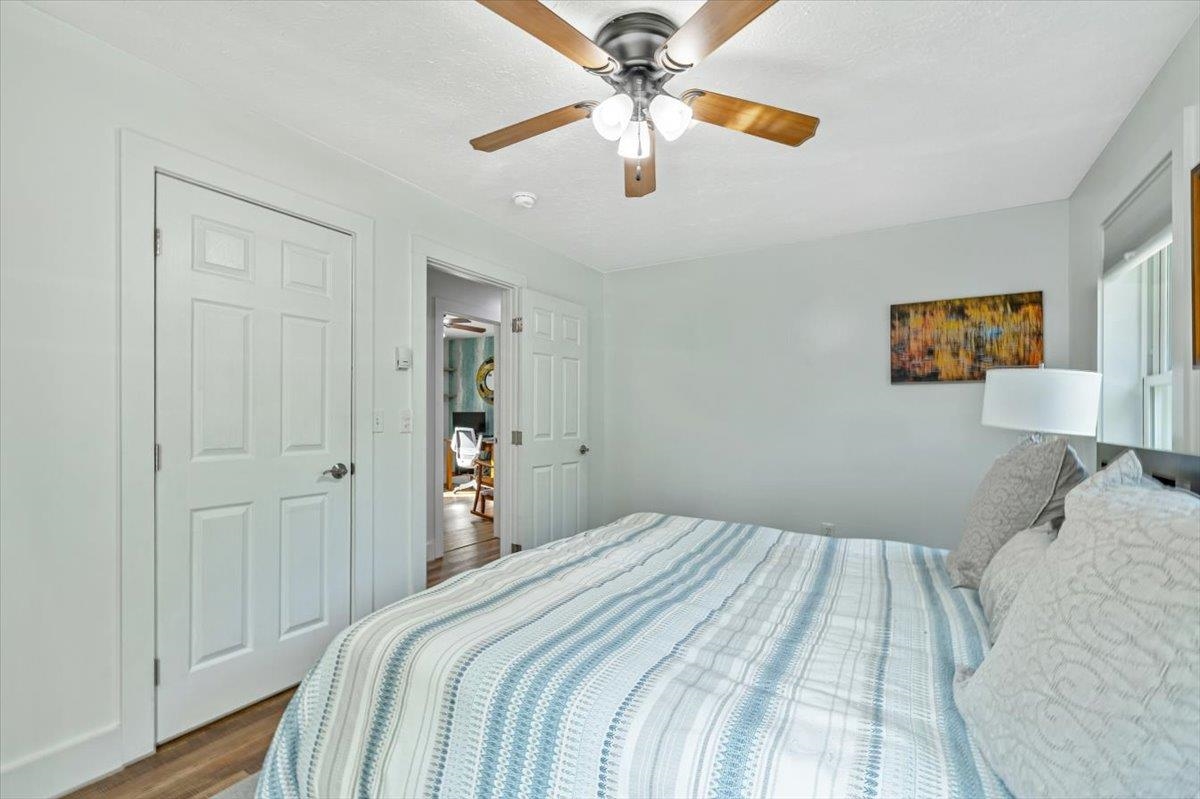 3429 Rice Hill Road Property Photo 32