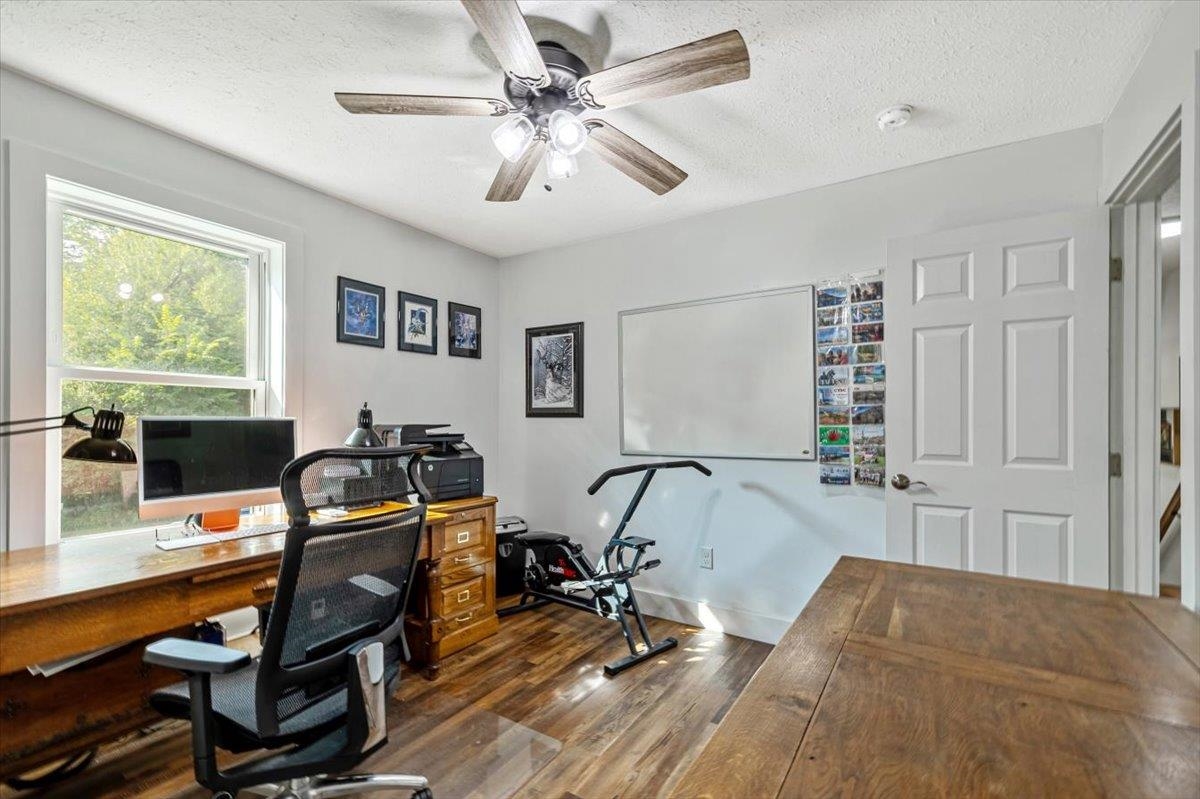 3429 Rice Hill Road Property Photo 36