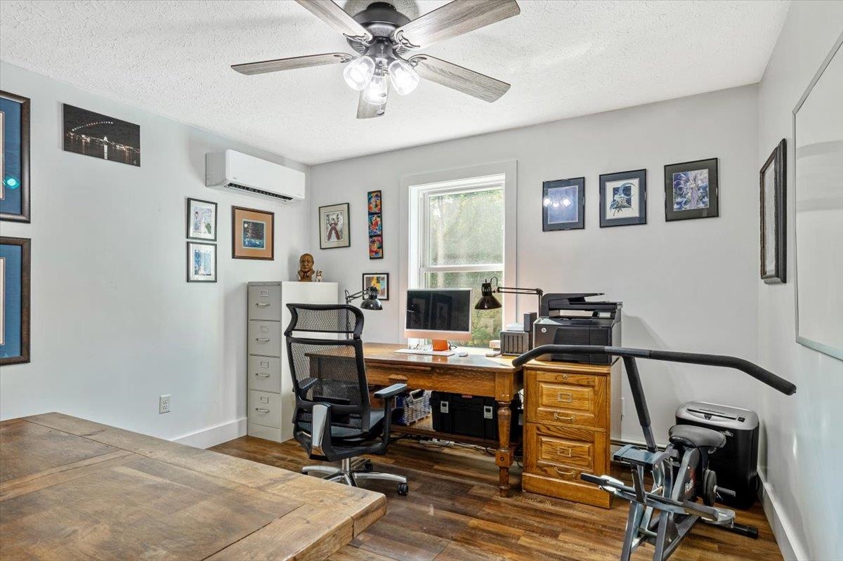 3429 Rice Hill Road Property Photo 37