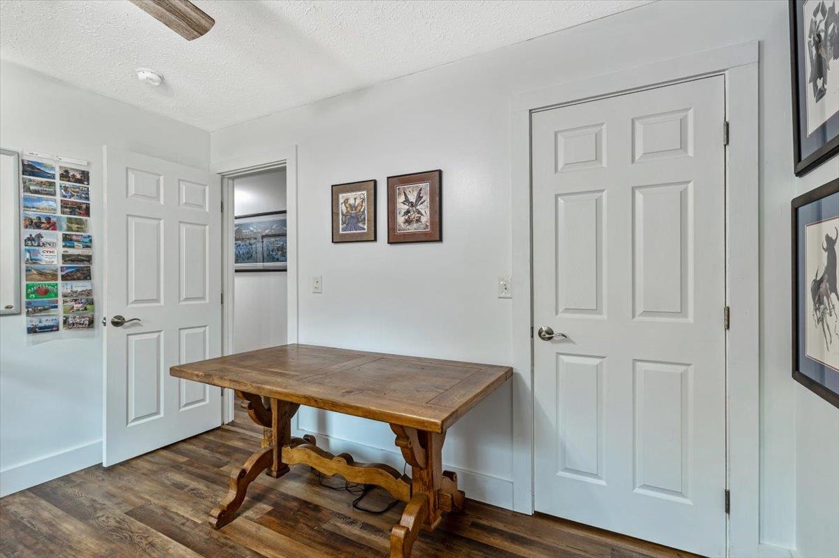 3429 Rice Hill Road Property Photo 38