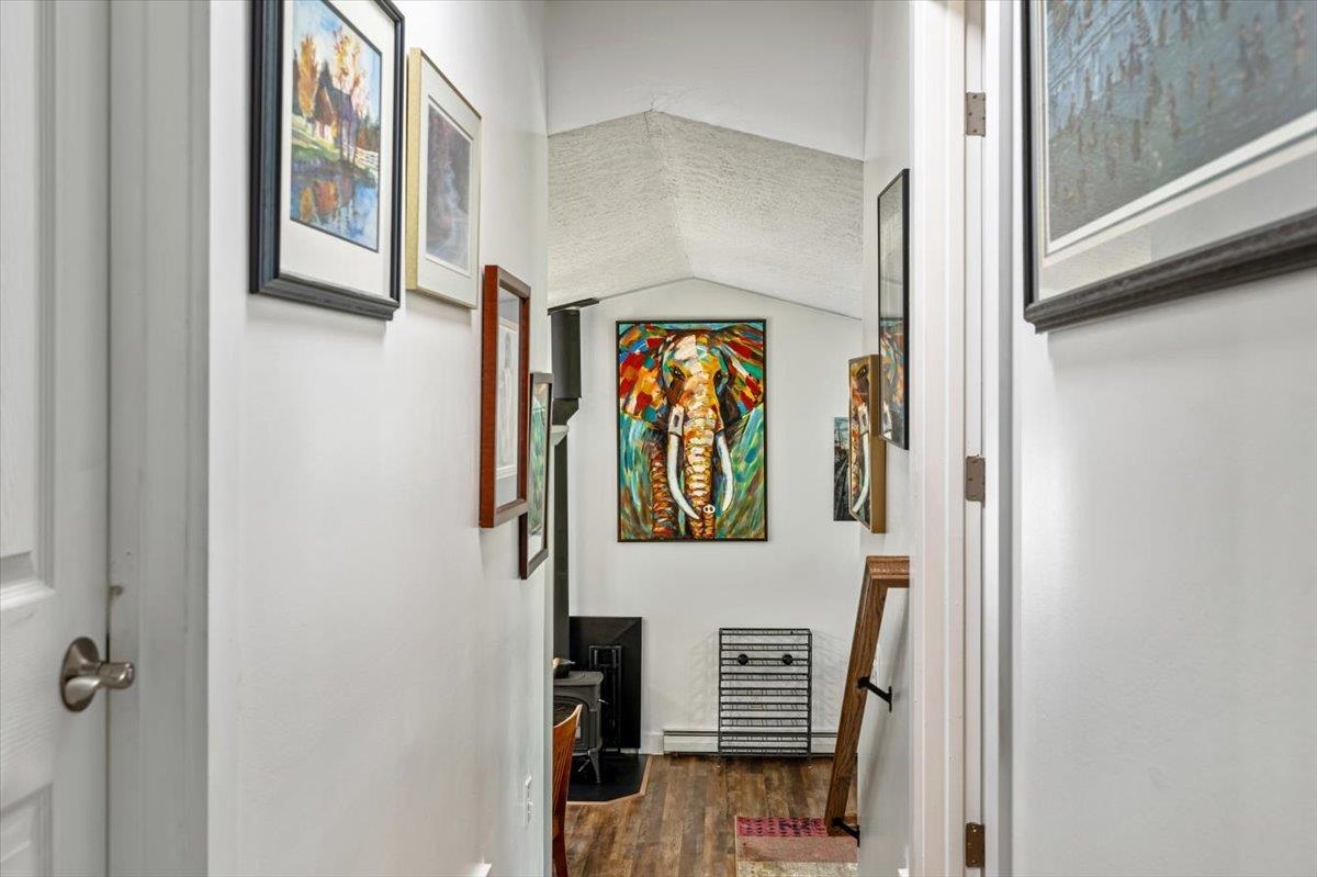3429 Rice Hill Road Property Photo 39