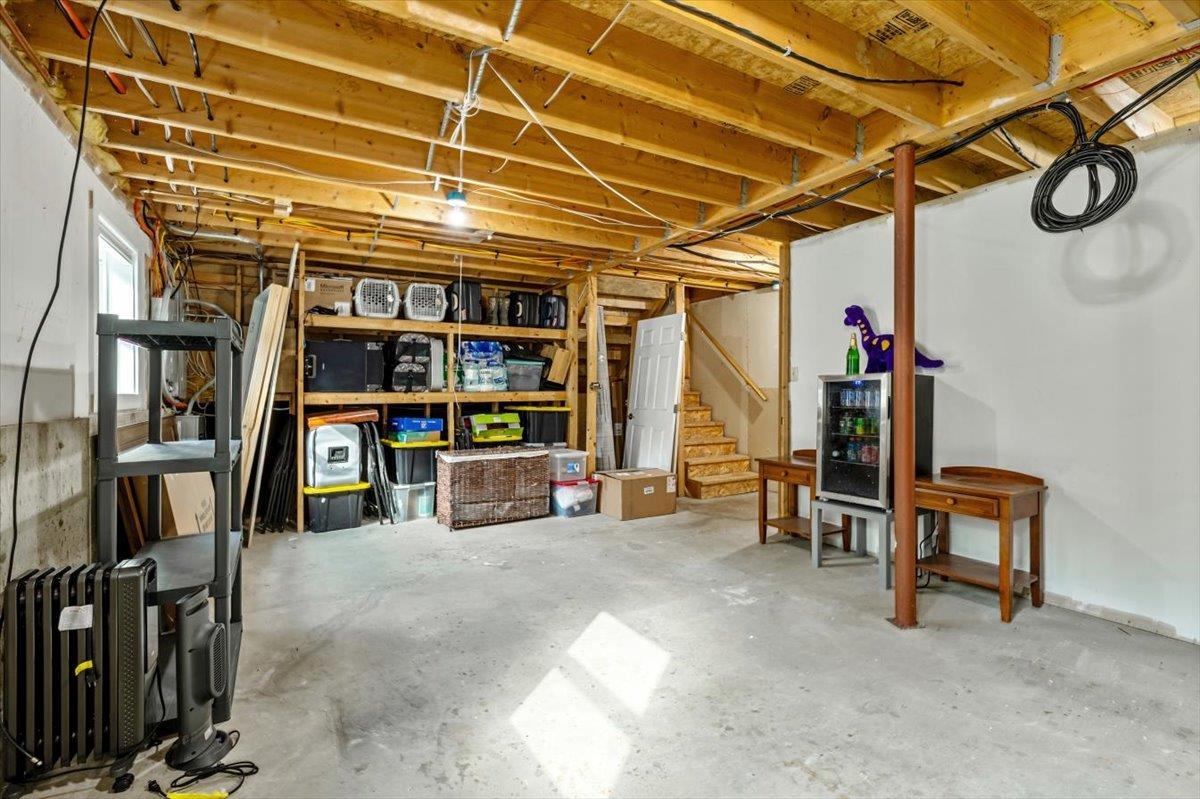 3429 Rice Hill Road Property Photo 40