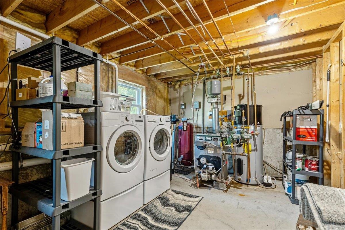 3429 Rice Hill Road Property Photo 41