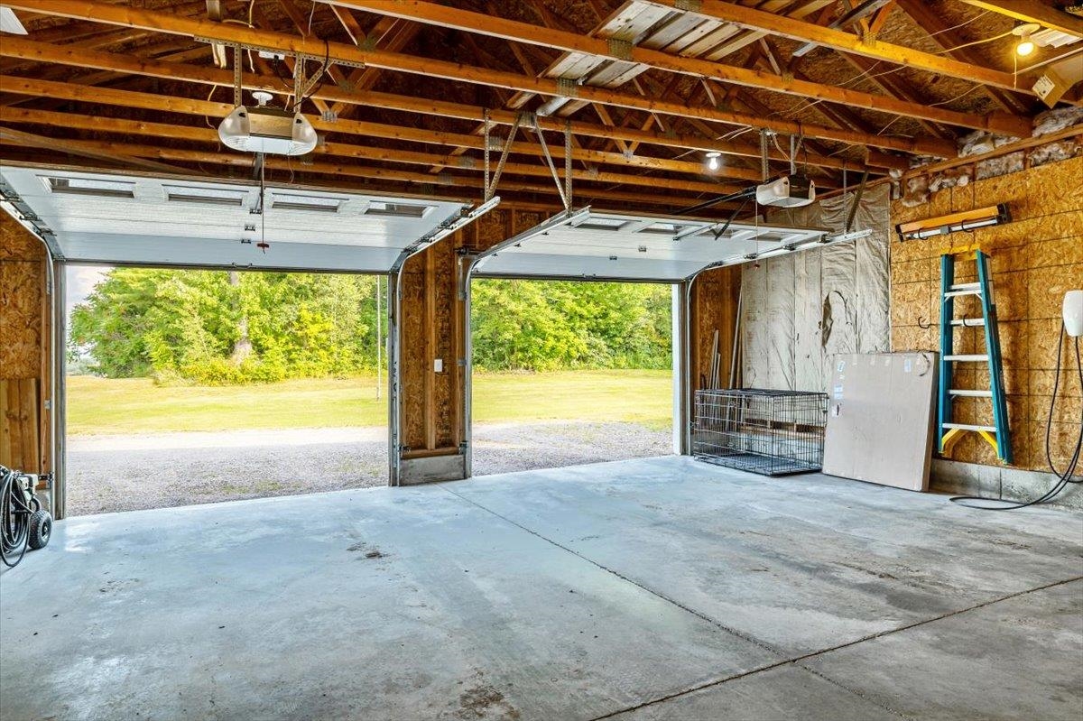 3429 Rice Hill Road Property Photo 42