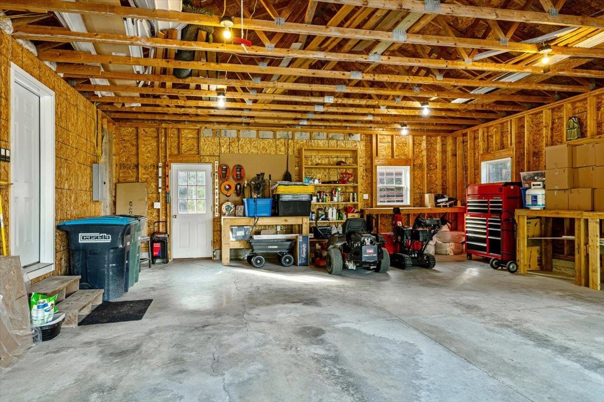3429 Rice Hill Road Property Photo 43
