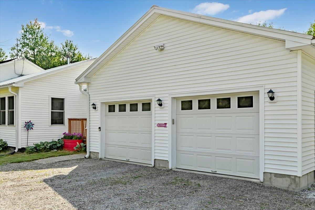 3429 Rice Hill Road Property Photo 44