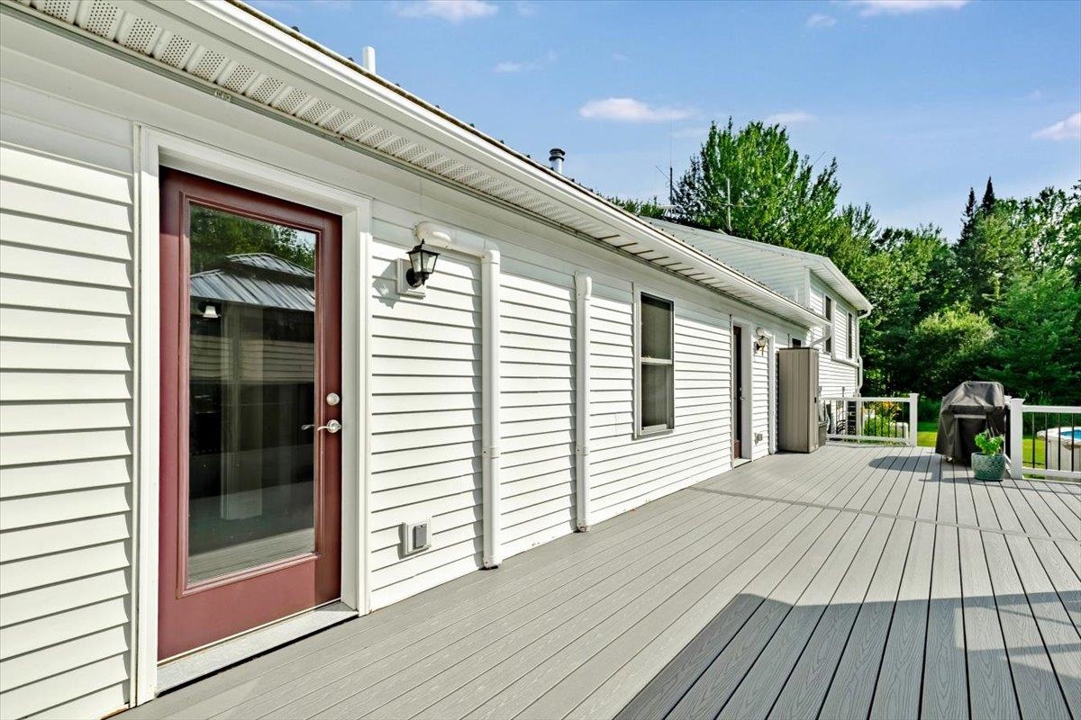 3429 Rice Hill Road Property Photo 45