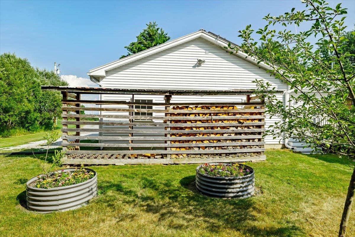 3429 Rice Hill Road Property Photo 46