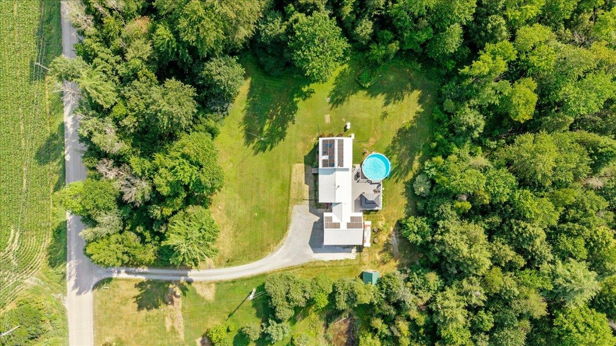 3429 Rice Hill Road Property Photo 49