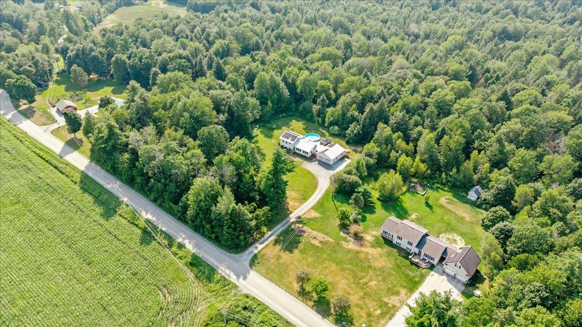 3429 Rice Hill Road Property Photo 50