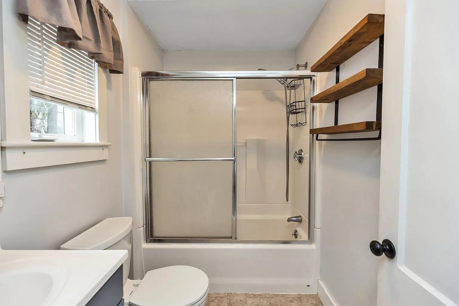 40 Wilford Street Property Photo 7