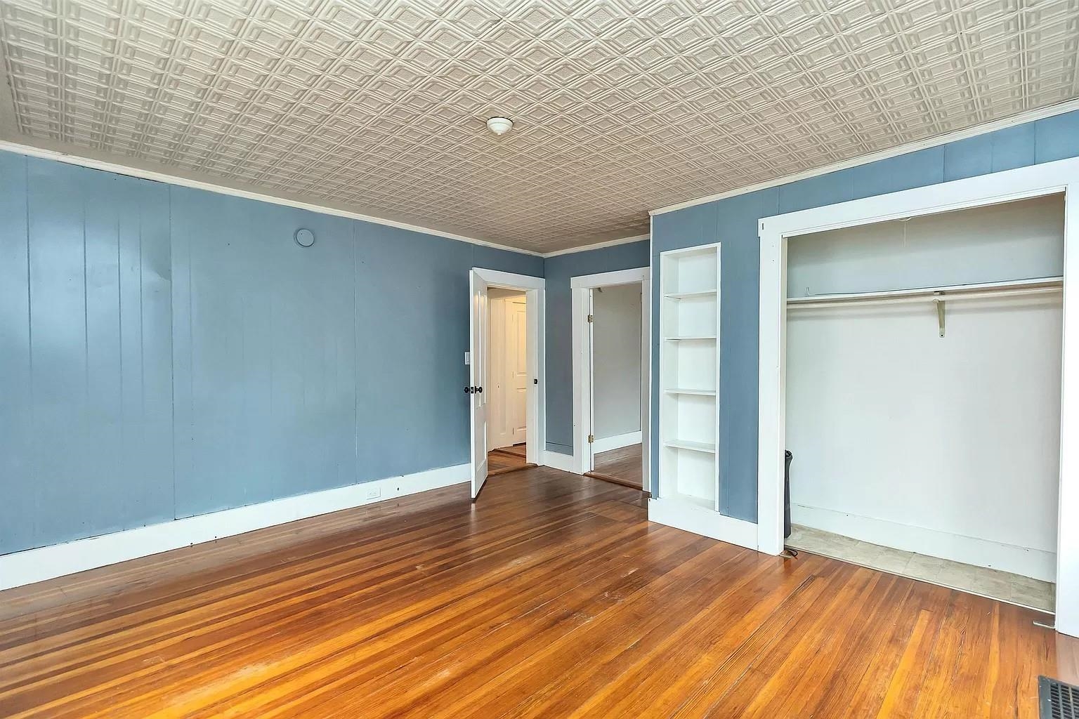 40 Wilford Street Property Photo 8