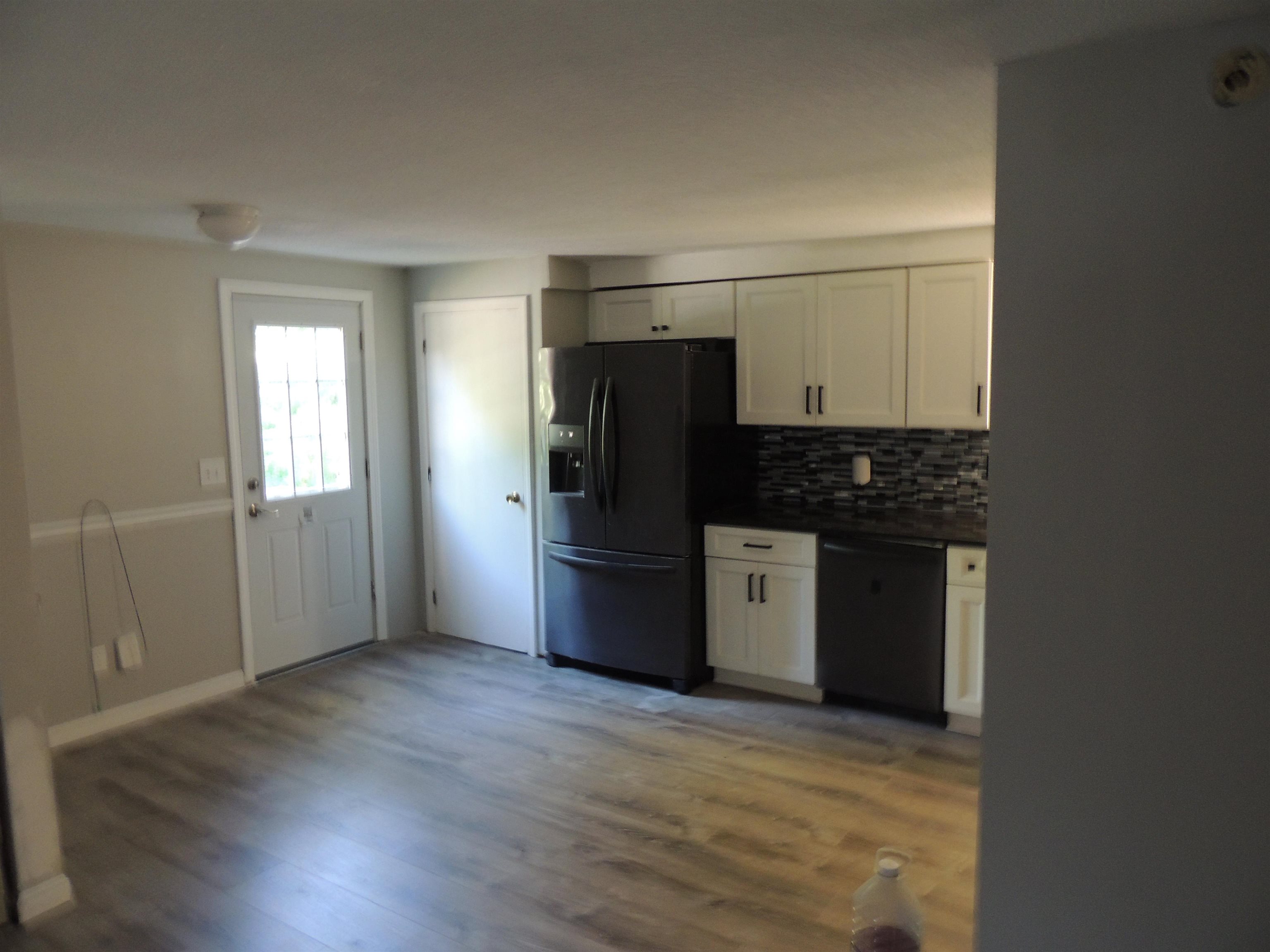 249 Dunbar Street Property Photo 3