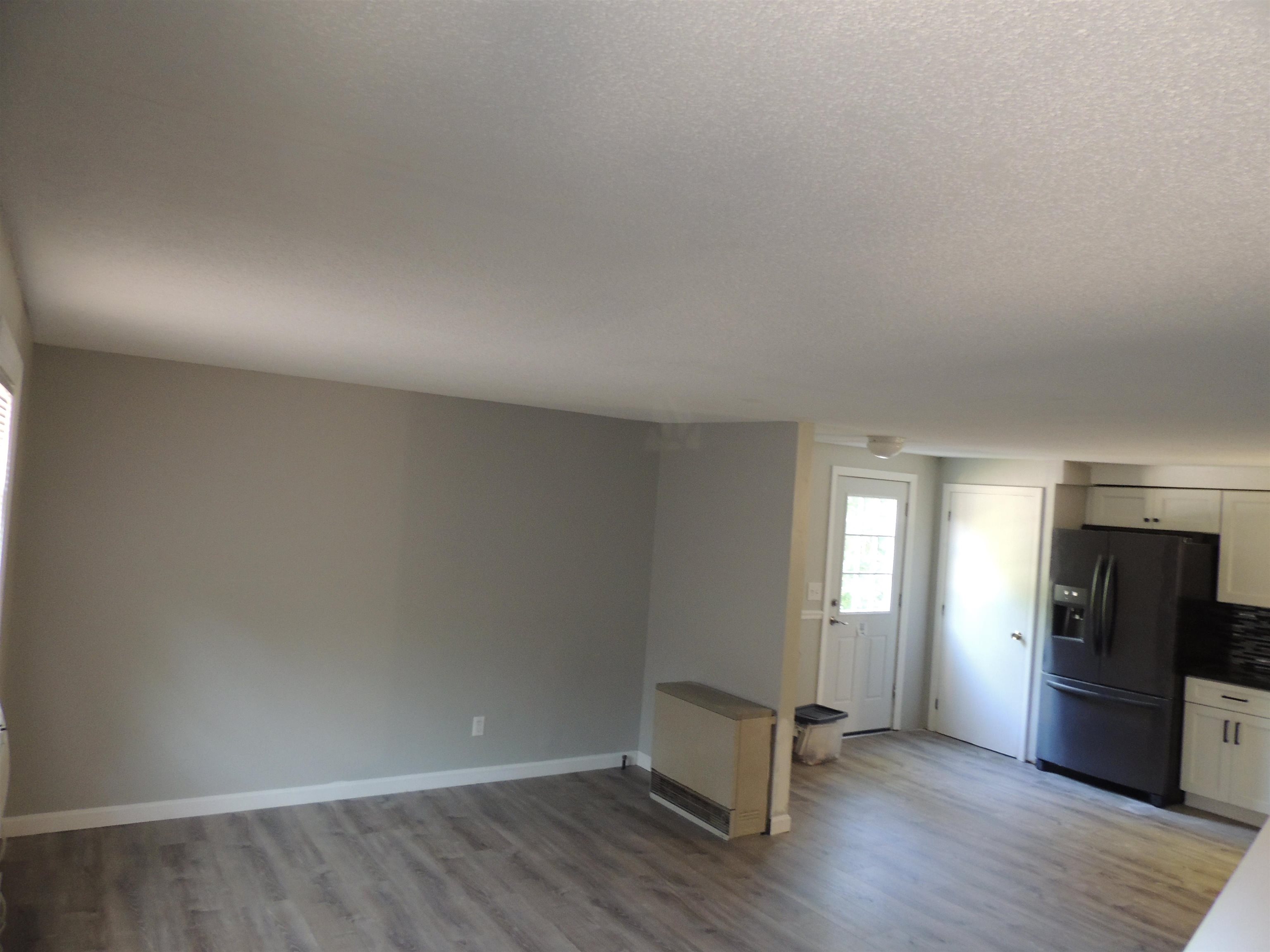 249 Dunbar Street Property Photo 6