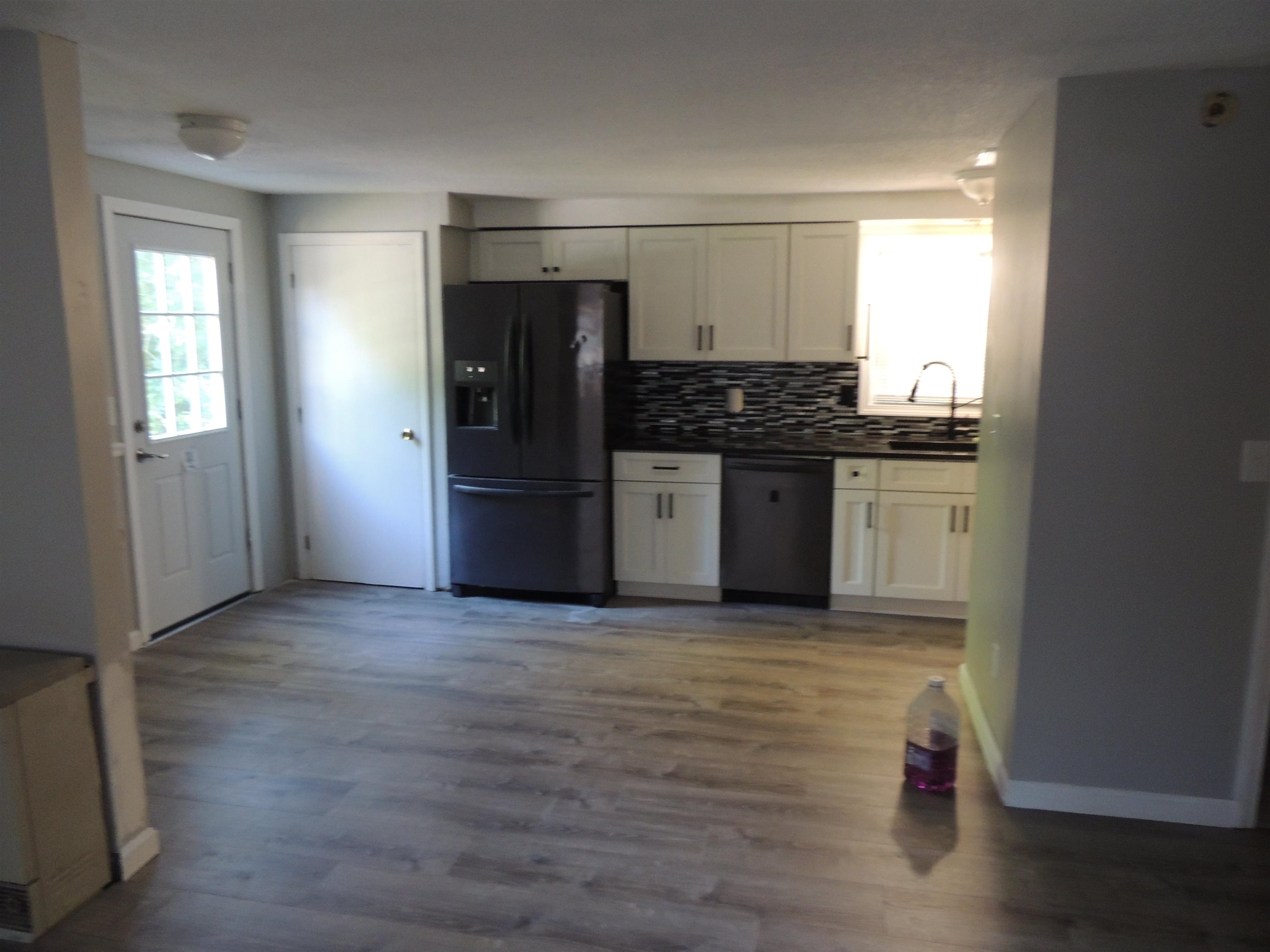 249 Dunbar Street Property Photo 7