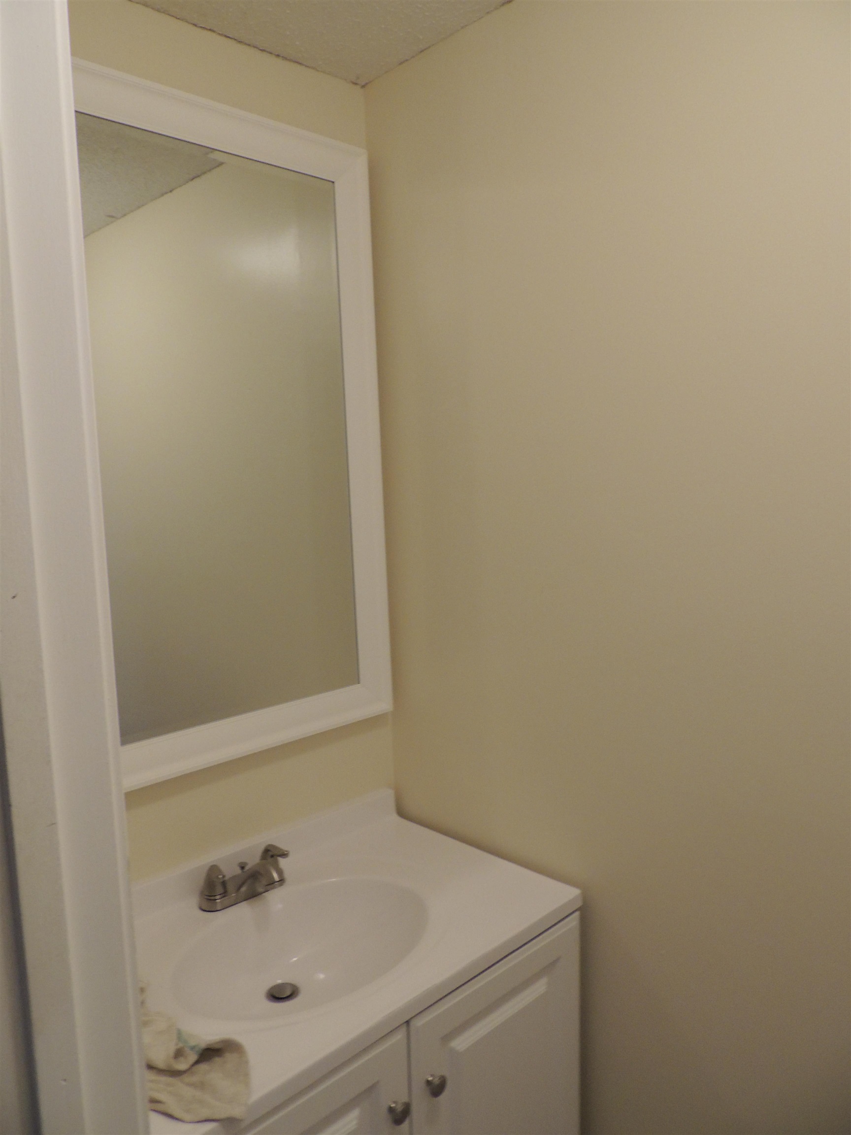 249 Dunbar Street Property Photo 10