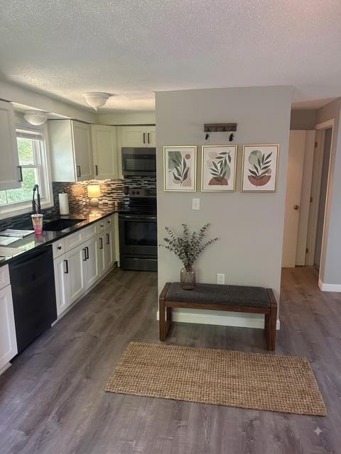 249 Dunbar Street Property Photo 11