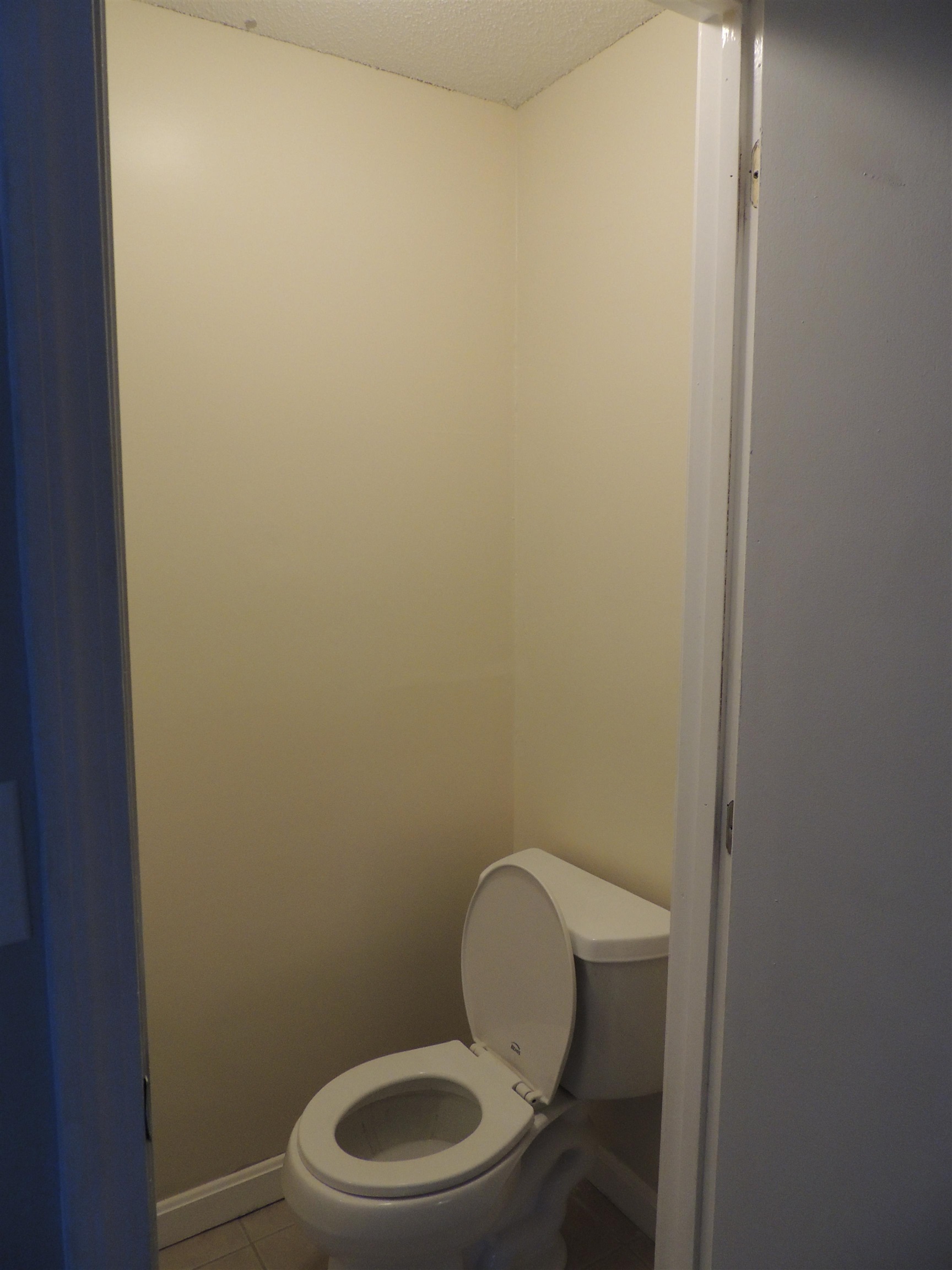 249 Dunbar Street Property Photo 12