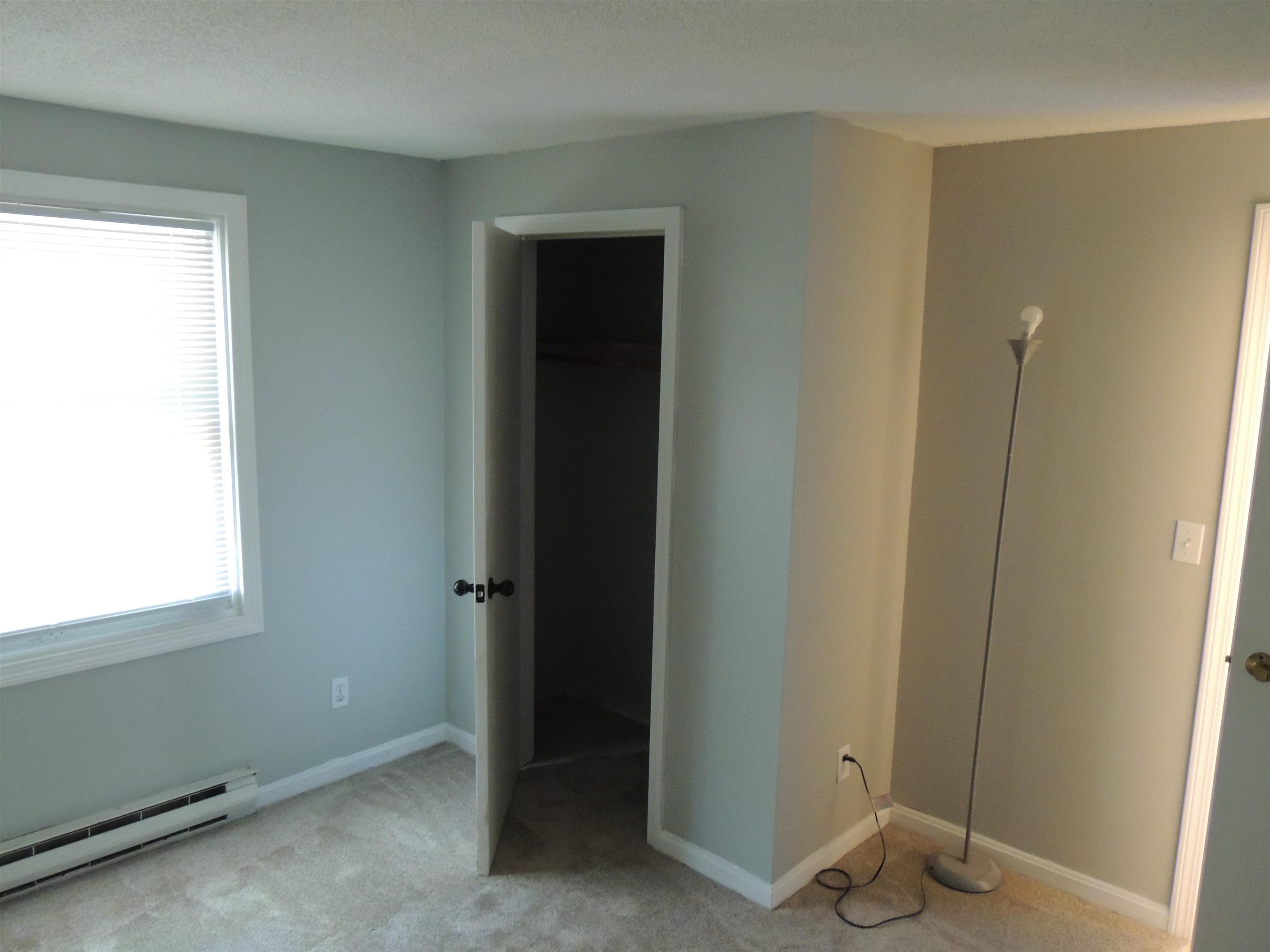 249 Dunbar Street Property Photo 15