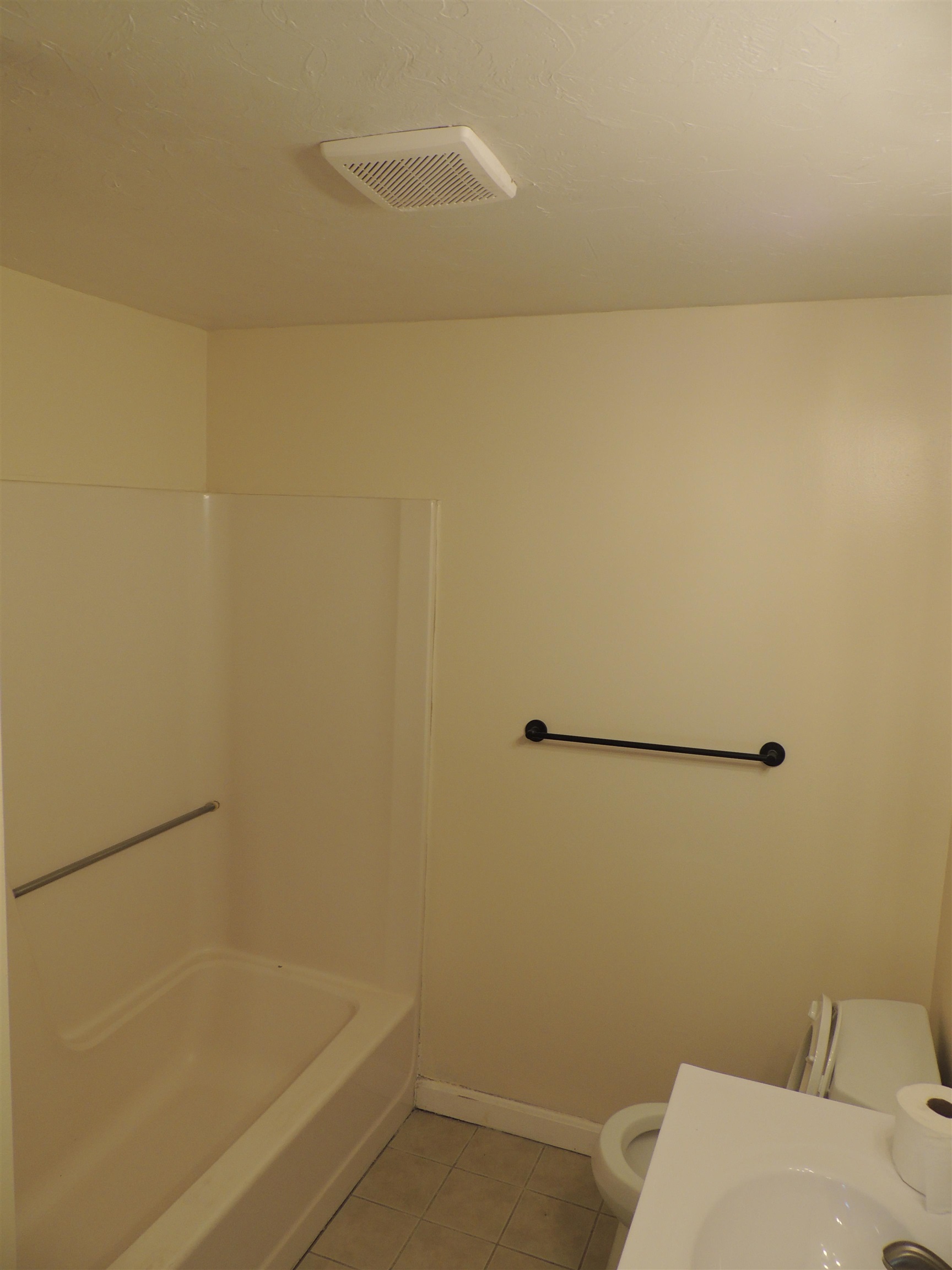 249 Dunbar Street Property Photo 16