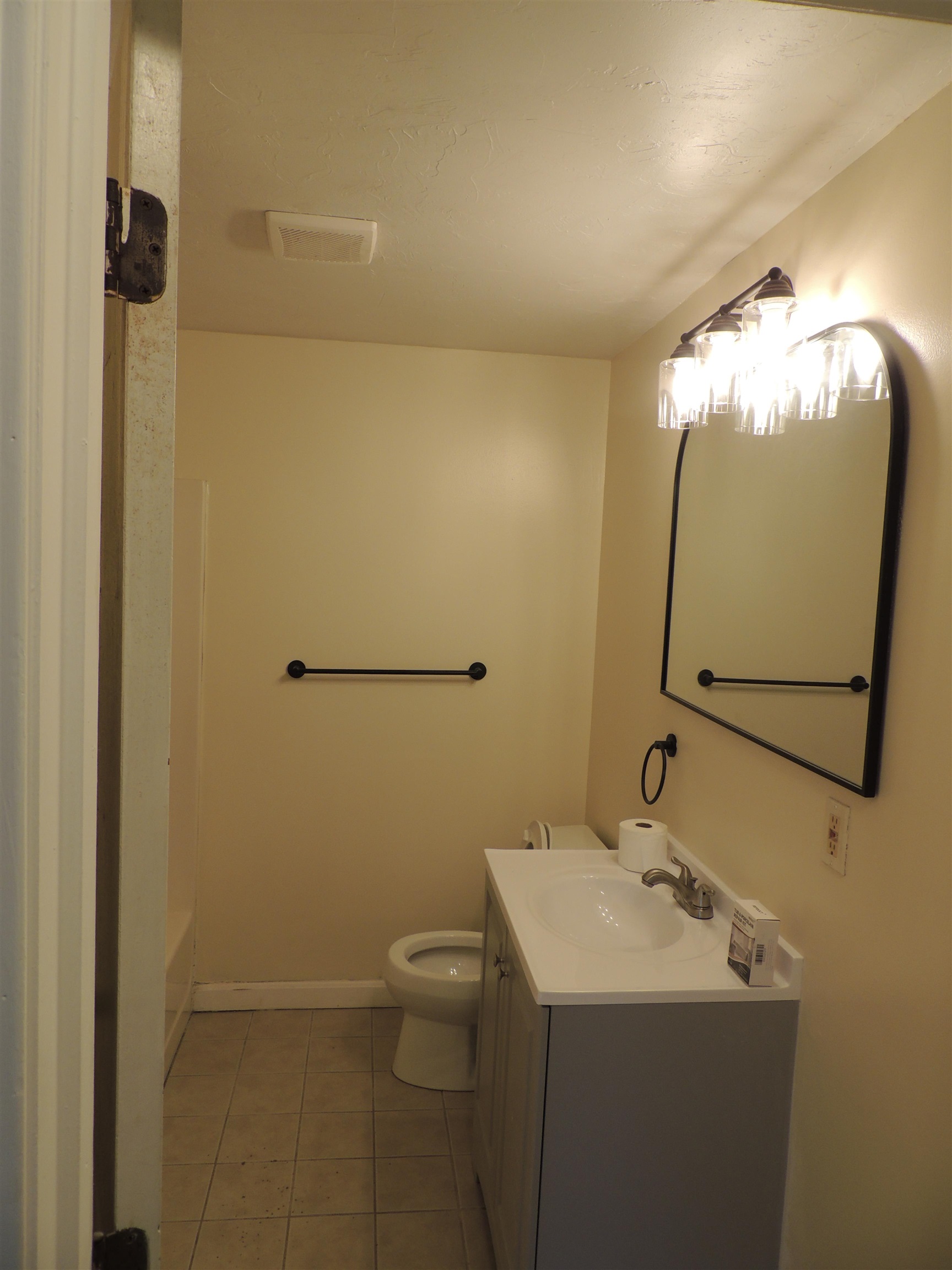 249 Dunbar Street Property Photo 17