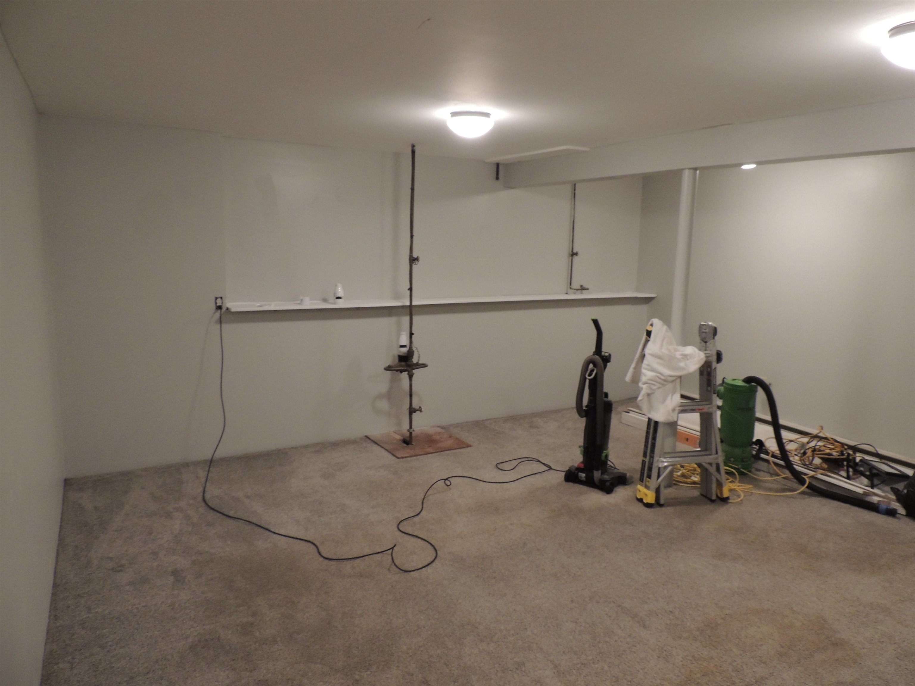 249 Dunbar Street Property Photo 18