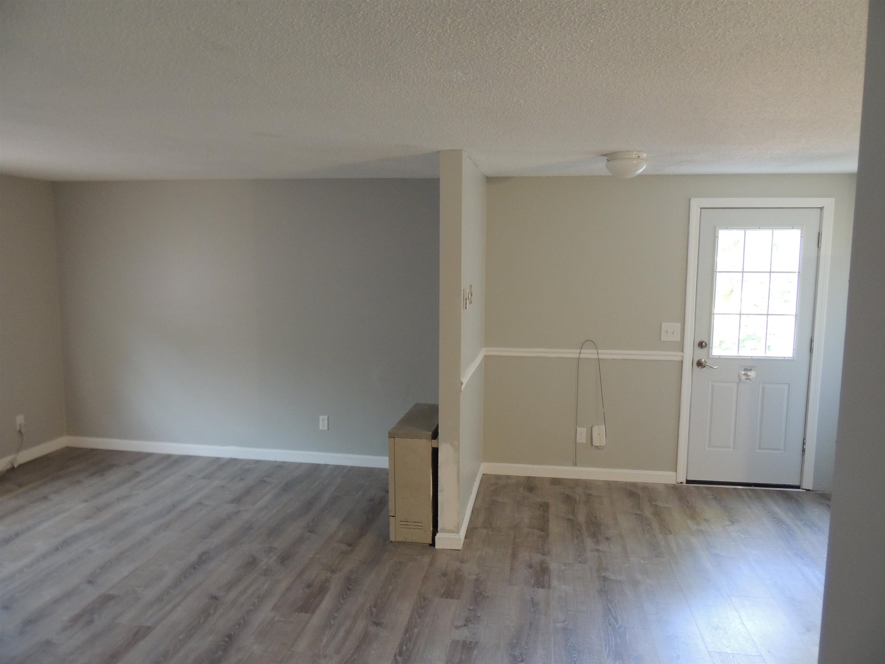 249 Dunbar Street Property Photo 19