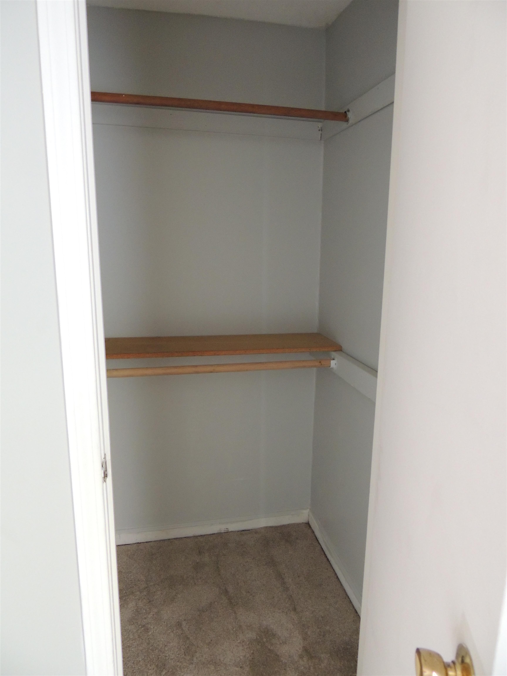 249 Dunbar Street Property Photo 20