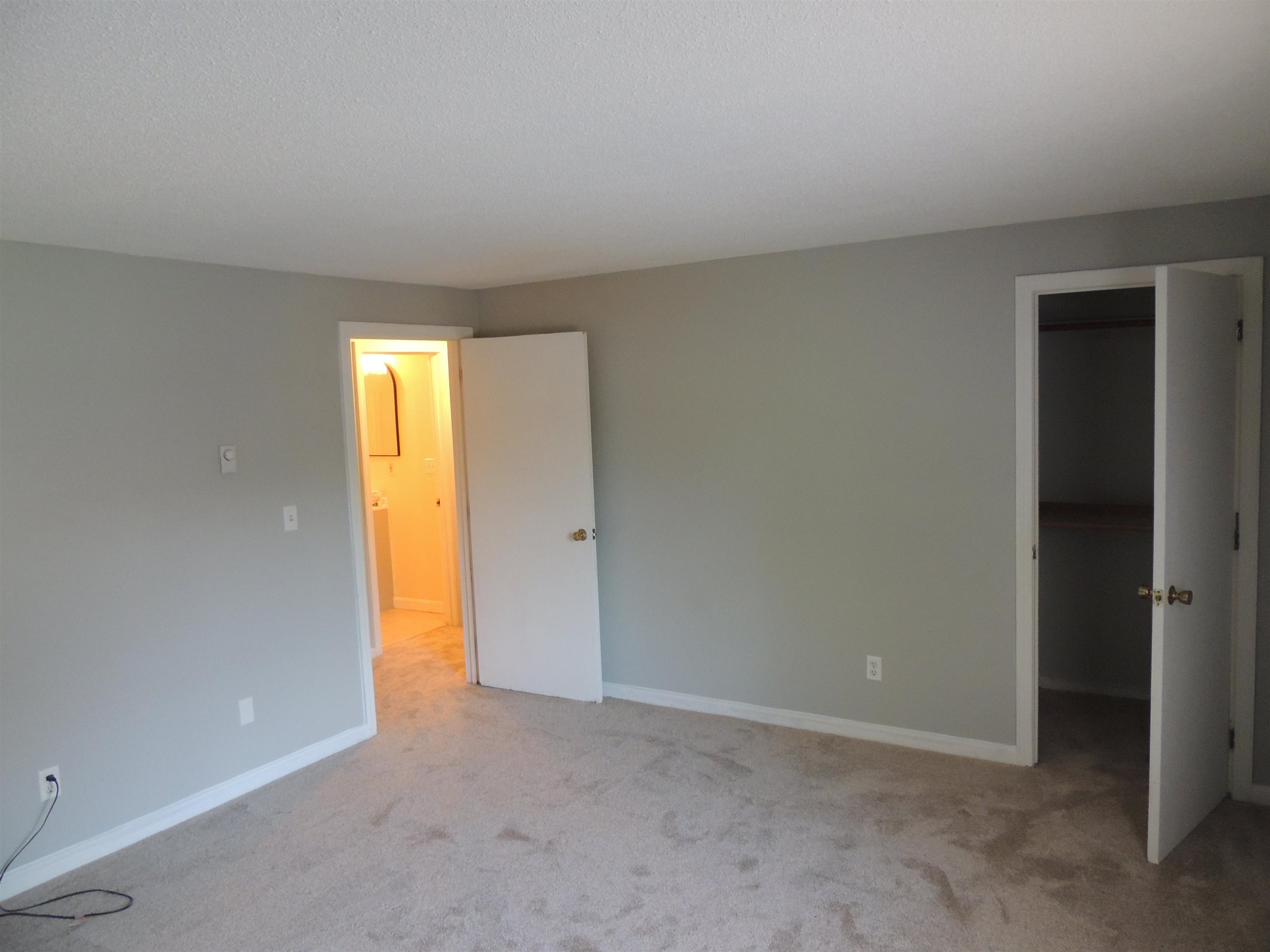 249 Dunbar Street Property Photo 21