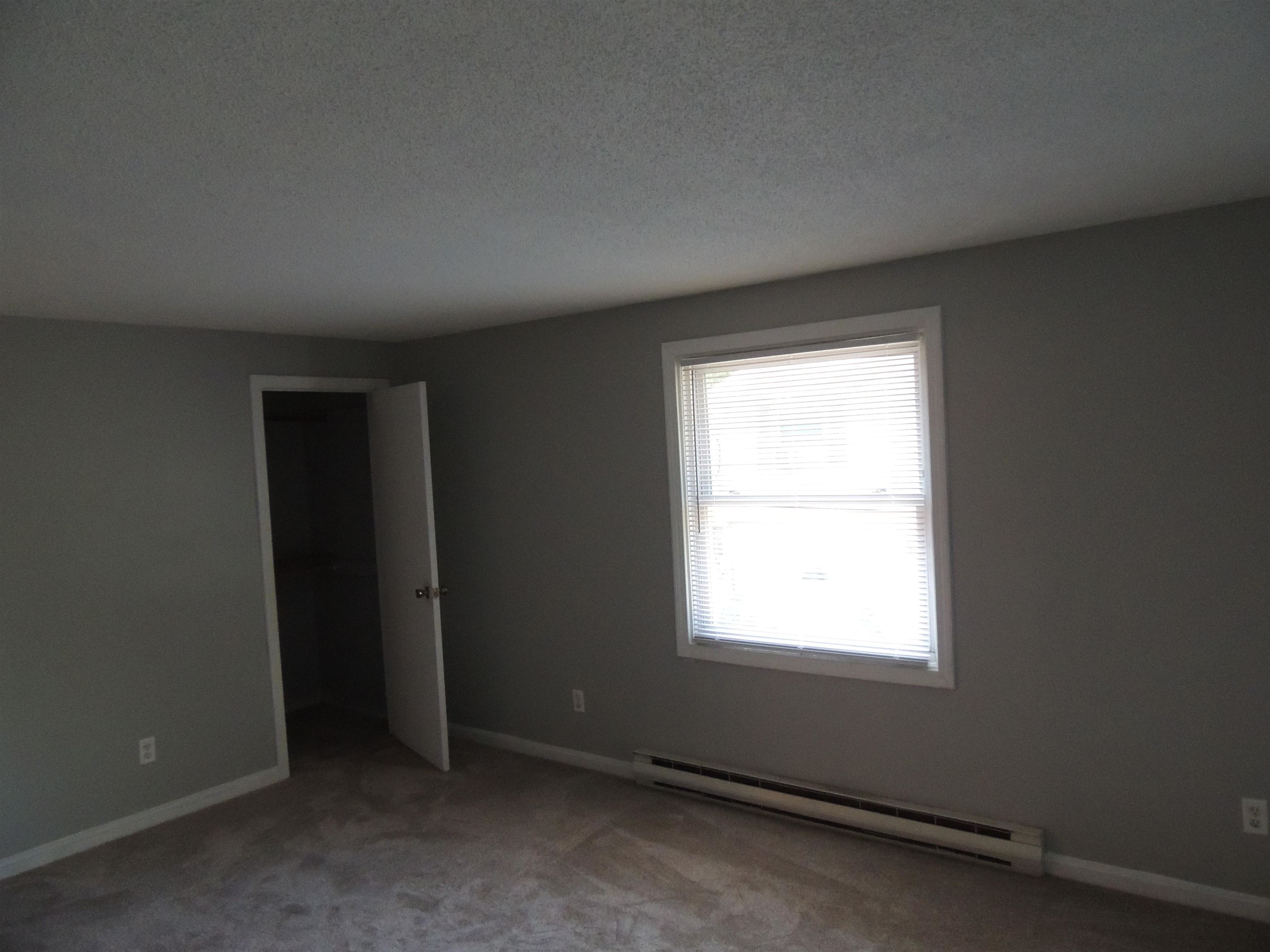 249 Dunbar Street Property Photo 23