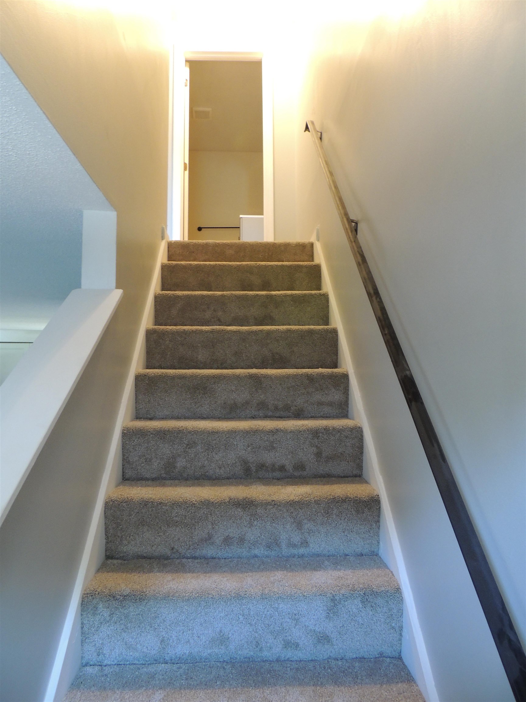 249 Dunbar Street Property Photo 26